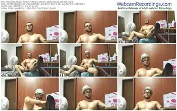 stripchat-marcusmilarc-06-09-2024-00-50-25