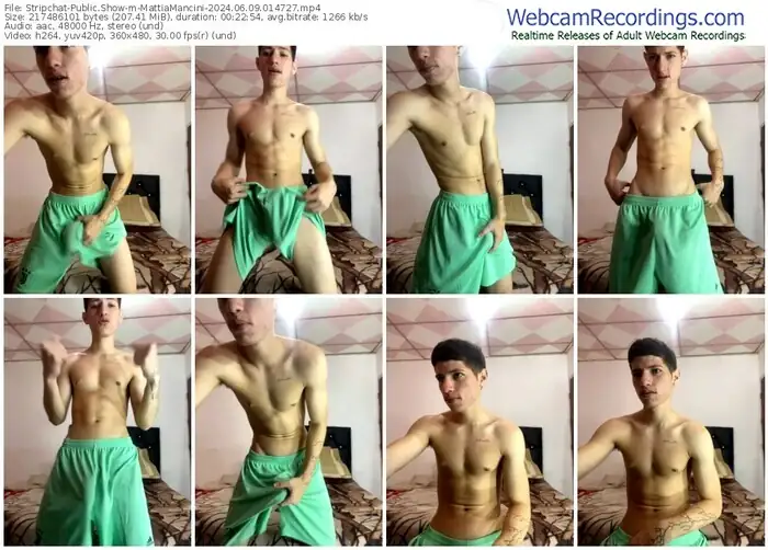 stripchat-mattiamancini-06-09-2024-01-47-27