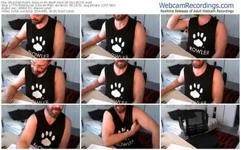 stripchat-mr_beef-06-09-2024-14-57-01