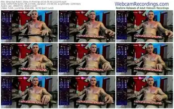 stripchat-mrrkray-06-09-2024-22-12-00