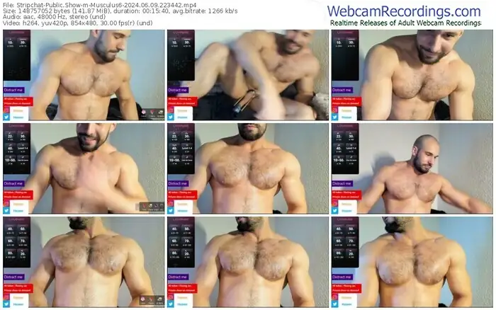 stripchat-musculus6-06-09-2024-22-34-42