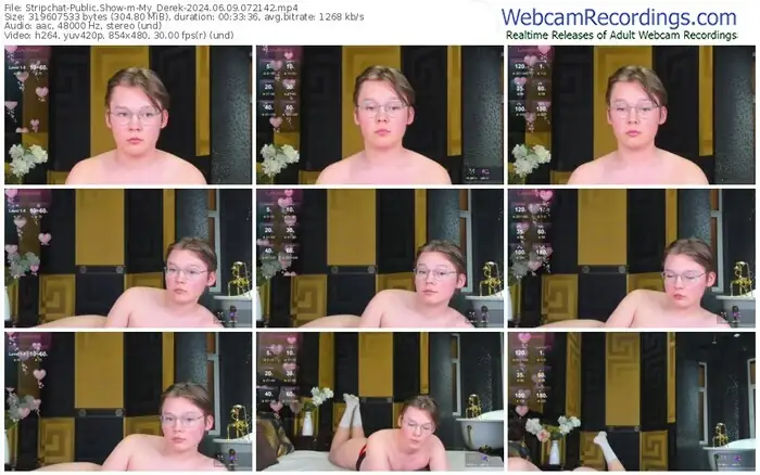 stripchat-my_derek-06-09-2024-07-21-42