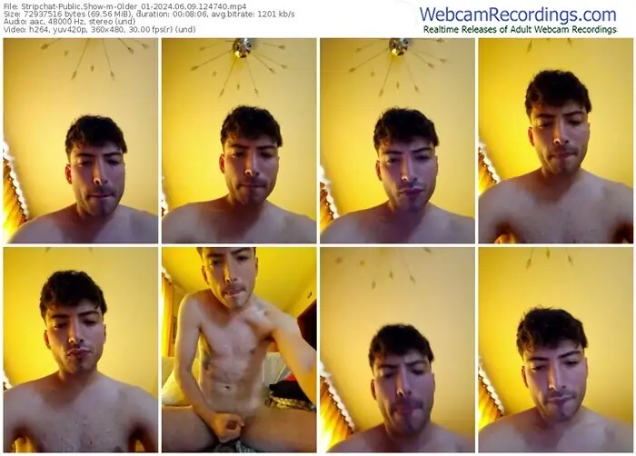 stripchat-older_01-06-09-2024-12-47-40