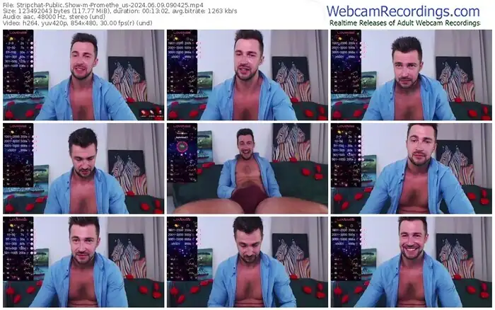 stripchat-promethe_us-06-09-2024-09-04-25