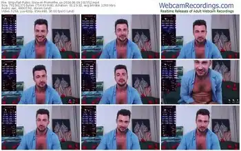 stripchat-promethe_us-06-09-2024-10-15-52