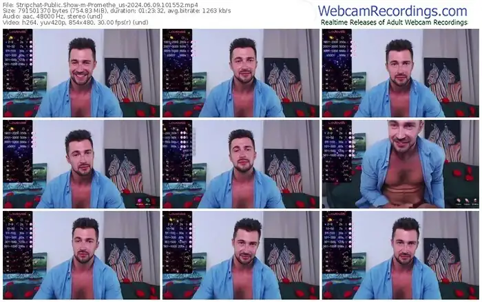 stripchat-promethe_us-06-09-2024-10-15-52