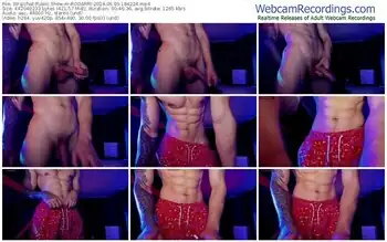 stripchat-rodarri-06-09-2024-18-42-24