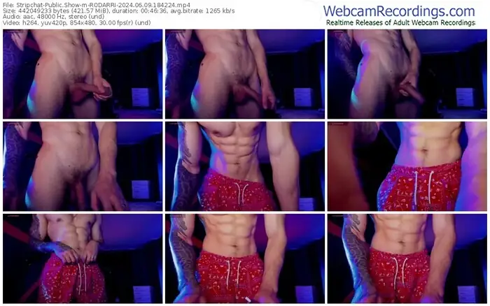 stripchat-rodarri-06-09-2024-18-42-24