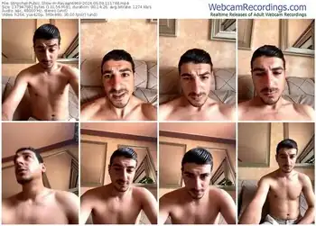 stripchat-rayaan6969-06-09-2024-11-17-48