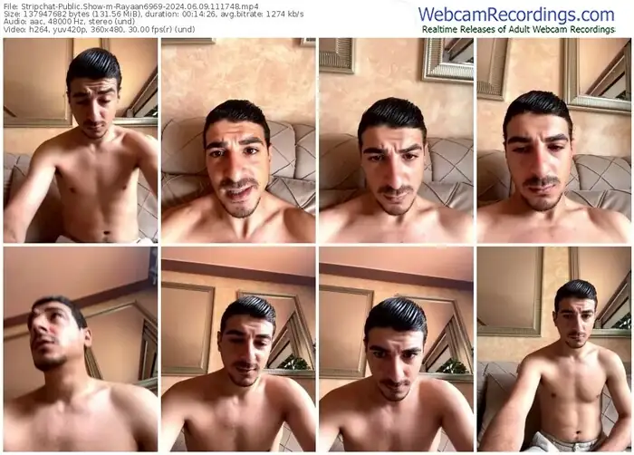 stripchat-rayaan6969-06-09-2024-11-17-48