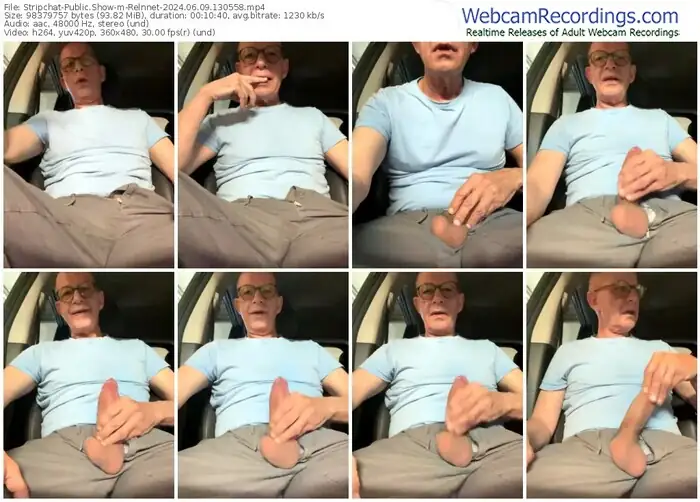 stripchat-relnnet-06-09-2024-13-05-58