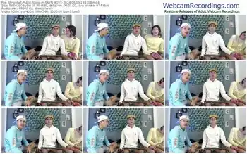 stripchat-skyn_boys-06-09-2024-18-47-08