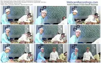 stripchat-skyn_boys-06-09-2024-19-52-46