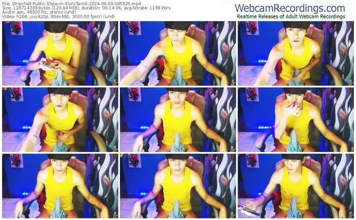 stripchat-slutytwink-06-09-2024-09-55-25