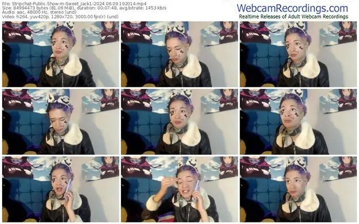 stripchat-sweet_jack1-06-09-2024-19-20-14