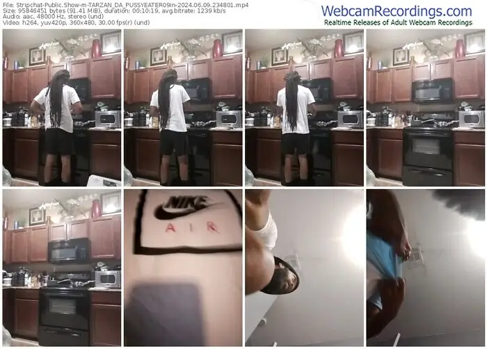 stripchat-tarzan_da_pussyeater09in-06-09-2024-23-48-01