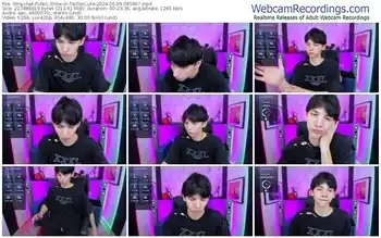 stripchat-tayllercute-06-09-2024-04-59-07