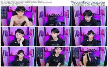 stripchat-tayllercute-06-09-2024-13-23-13