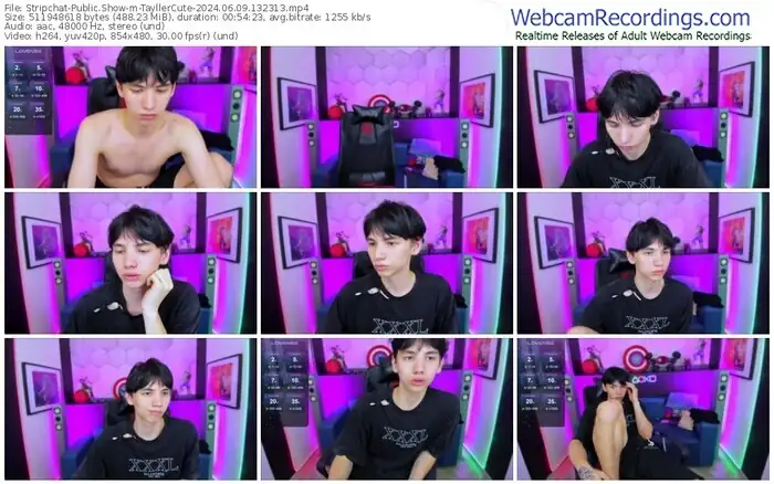 stripchat-tayllercute-06-09-2024-13-23-13