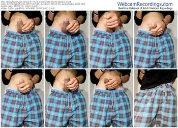 stripchat-thick_cock-06-09-2024-06-32-41