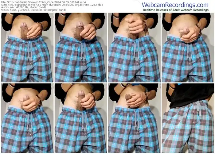 stripchat-thick_cock-06-09-2024-06-32-41