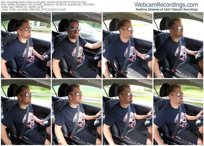 stripchat-trucker_hunter-06-09-2024-08-11-54