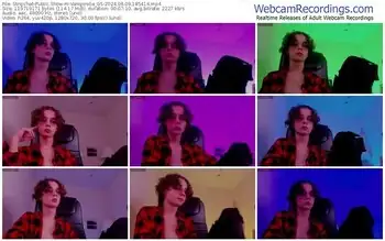 stripchat-vampirella_gs-06-09-2024-18-54-14