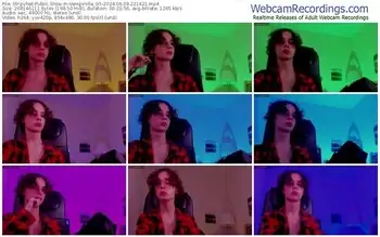 stripchat-vampirella_gs-06-09-2024-22-14-21