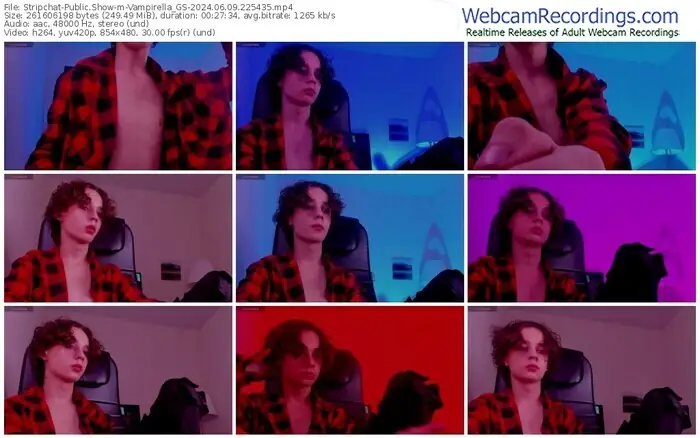 stripchat-vampirella_gs-06-09-2024-22-54-35