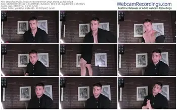 stripchat-waynewilson-06-09-2024-13-20-04