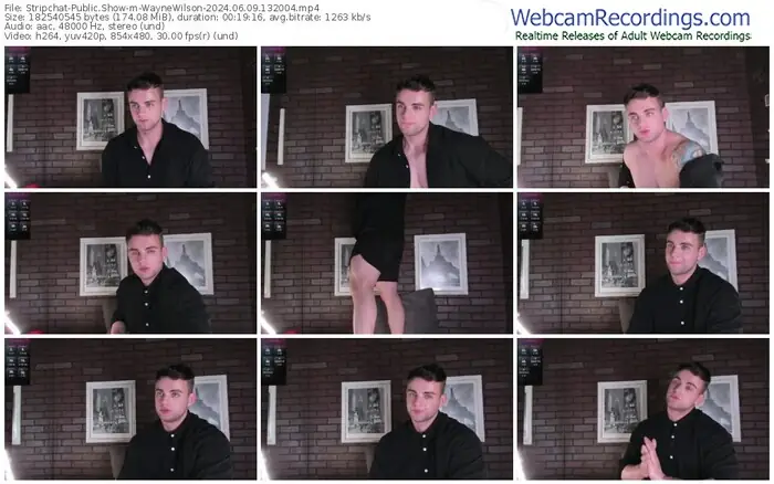 stripchat-waynewilson-06-09-2024-13-20-04