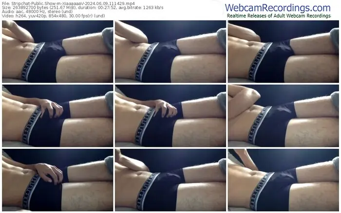 stripchat-xiaaaaaav-06-09-2024-11-14-29