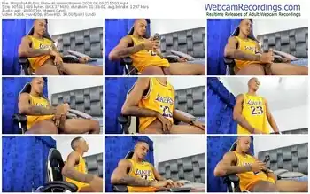 stripchat-yeremibrowm-06-09-2024-21-50-03