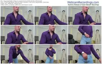 stripchat-zackconnors-06-09-2024-21-05-19