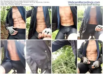 stripchat-zeefy-06-09-2024-10-08-57