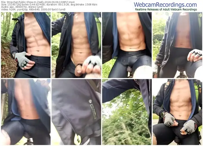 stripchat-zeefy-06-09-2024-10-08-57