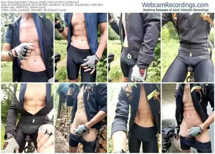 stripchat-zeefy-06-09-2024-11-13-58