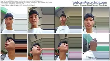 stripchat-_ottis_-06-09-2024-17-01-09