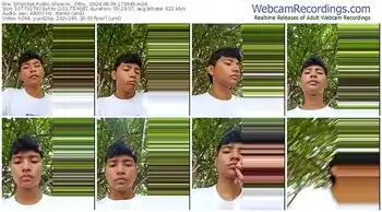 stripchat-_ottis_-06-09-2024-17-39-49