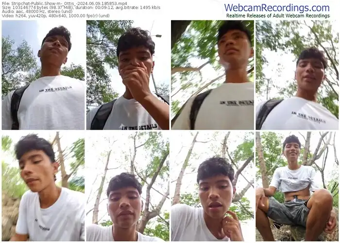 stripchat-_ottis_-06-09-2024-18-58-53