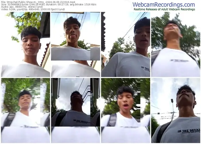stripchat-_ottis_-06-09-2024-21-33-16