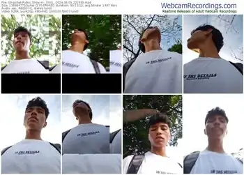 stripchat-_ottis_-06-09-2024-22-19-39