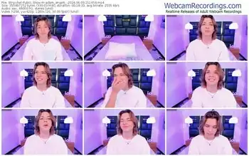 stripchat-adam_angels_-06-09-2024-21-14-54