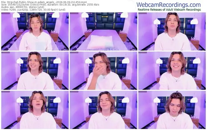 stripchat-adam_angels_-06-09-2024-21-14-54