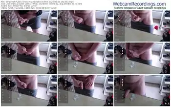 stripchat-aestheticcock69-06-09-2024-16-16-53