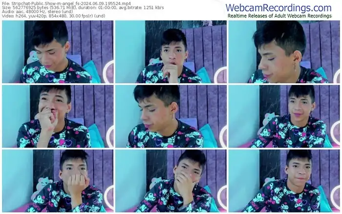 stripchat-angel_fs-06-09-2024-19-55-24