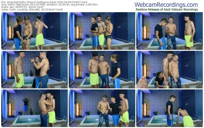 stripchat-badguyss_bisex-06-09-2024-00-49-57