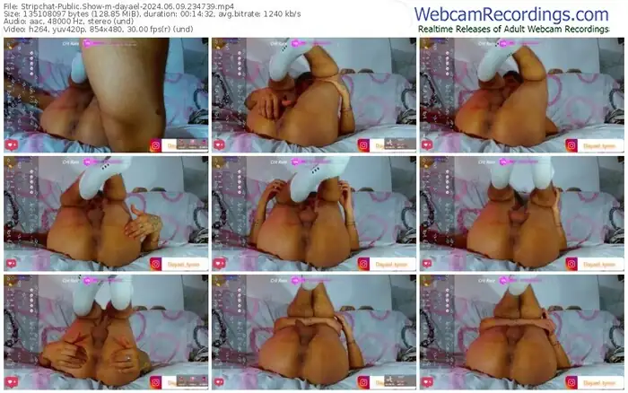 stripchat-dayael-06-09-2024-23-47-39