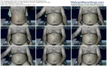 stripchat-hairysubcub_70-06-09-2024-05-02-36