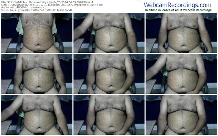 stripchat-hairysubcub_70-06-09-2024-05-02-36